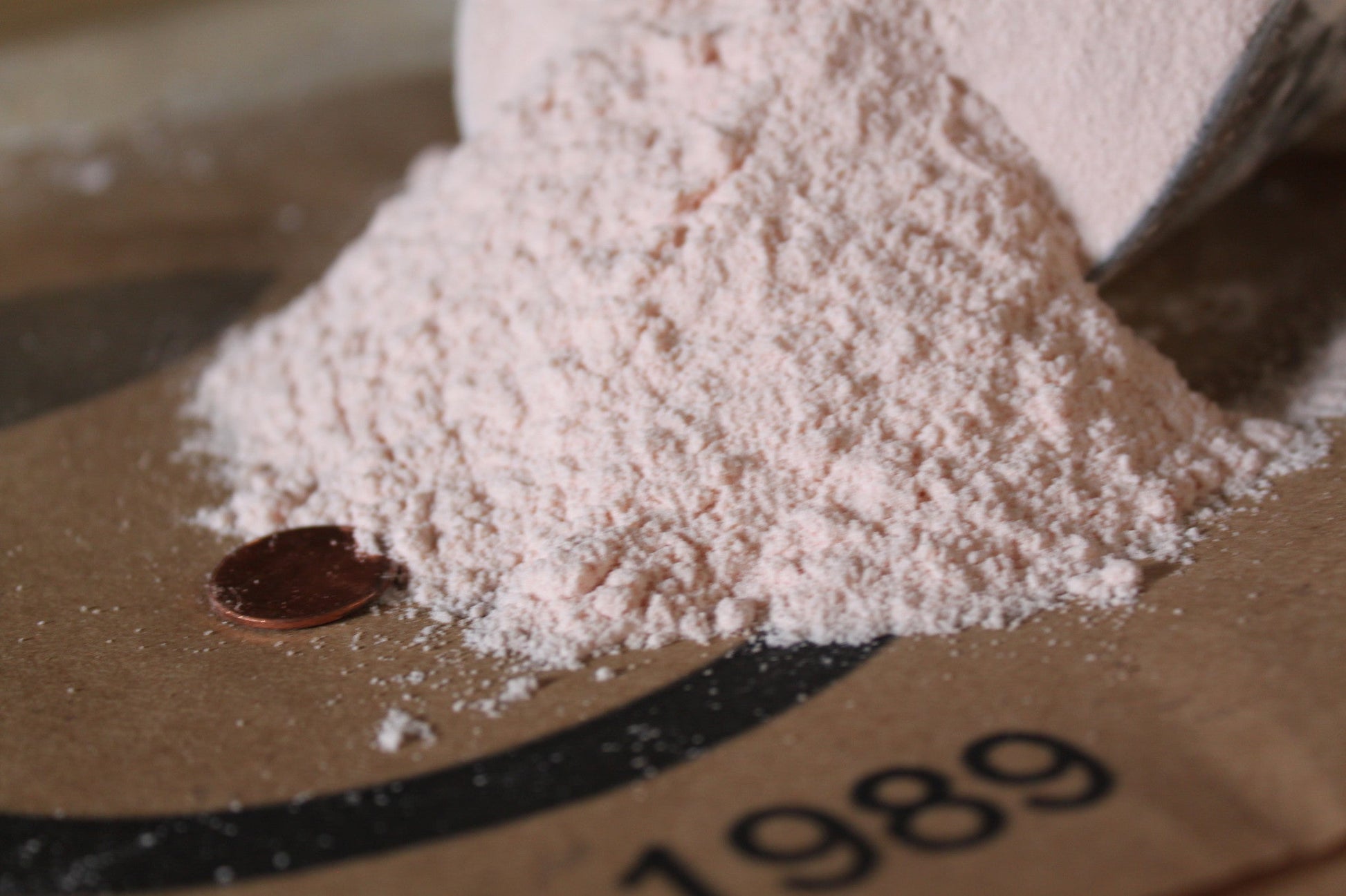 Potassium Sulfate Fertilizer 0-0-53 - Midwest Grow LLC