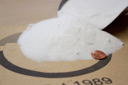 Potassium Chloride (Muriate of Potash) 0-0-62 - Midwest Grow LLC