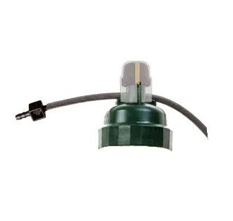 Preset Tropf Blumat - Midwest Grow LLC