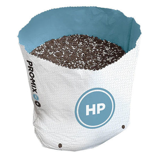 PRO-MIX® HP® MYCORRHIZAE™ Open Top Grow Bag - 1cu ft