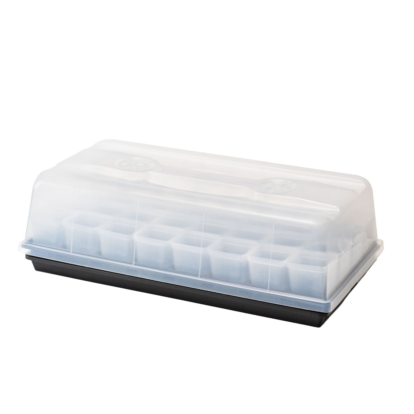 Propagation Kit | For Cuttings, Seedlings and More - Midwest Grow LLC