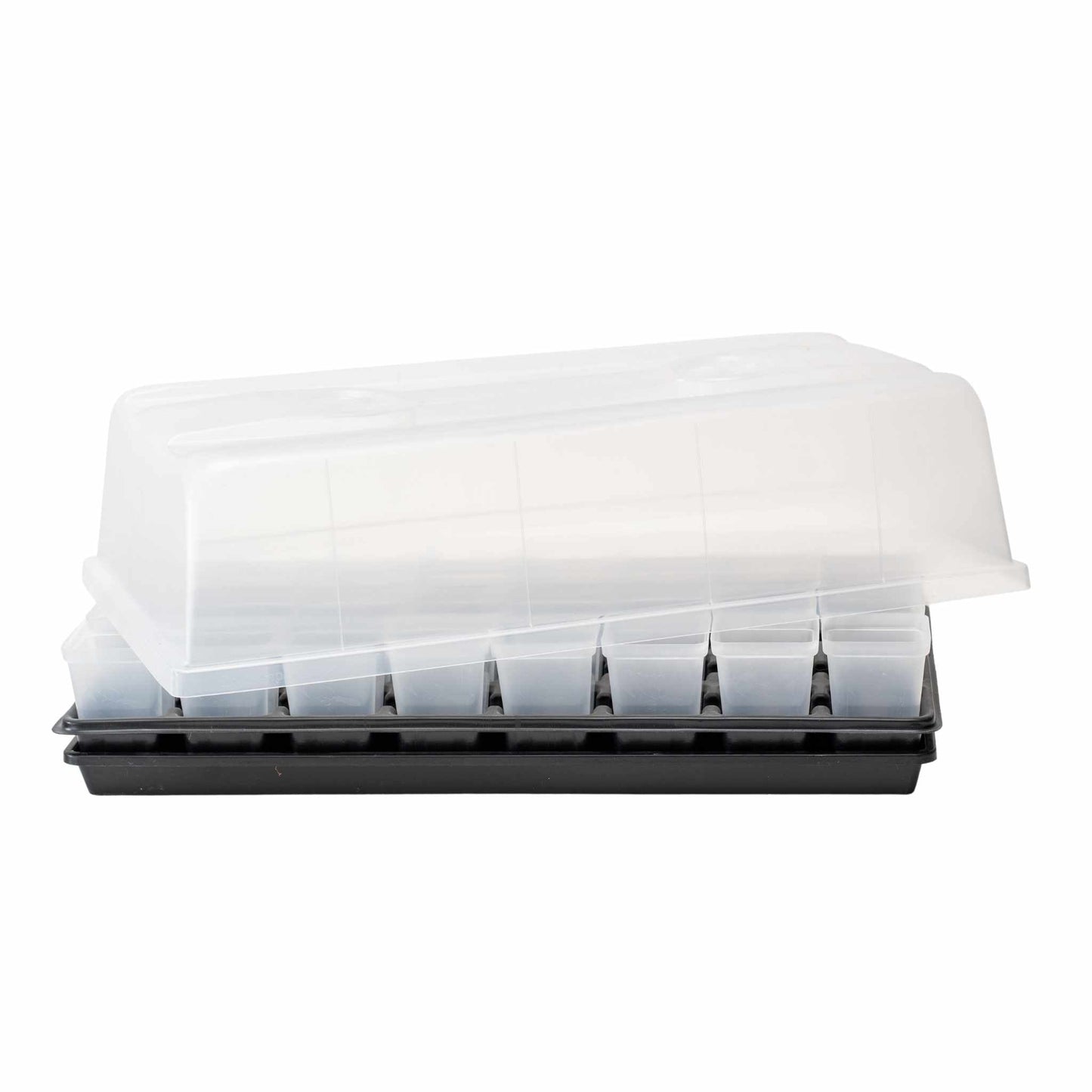 Propagation Kit | For Cuttings, Seedlings and More - Midwest Grow LLC