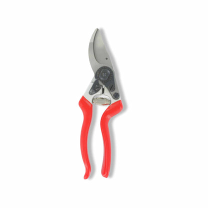 Red Line Ergonomic Bypass Pruner - Midwest Grow LLC