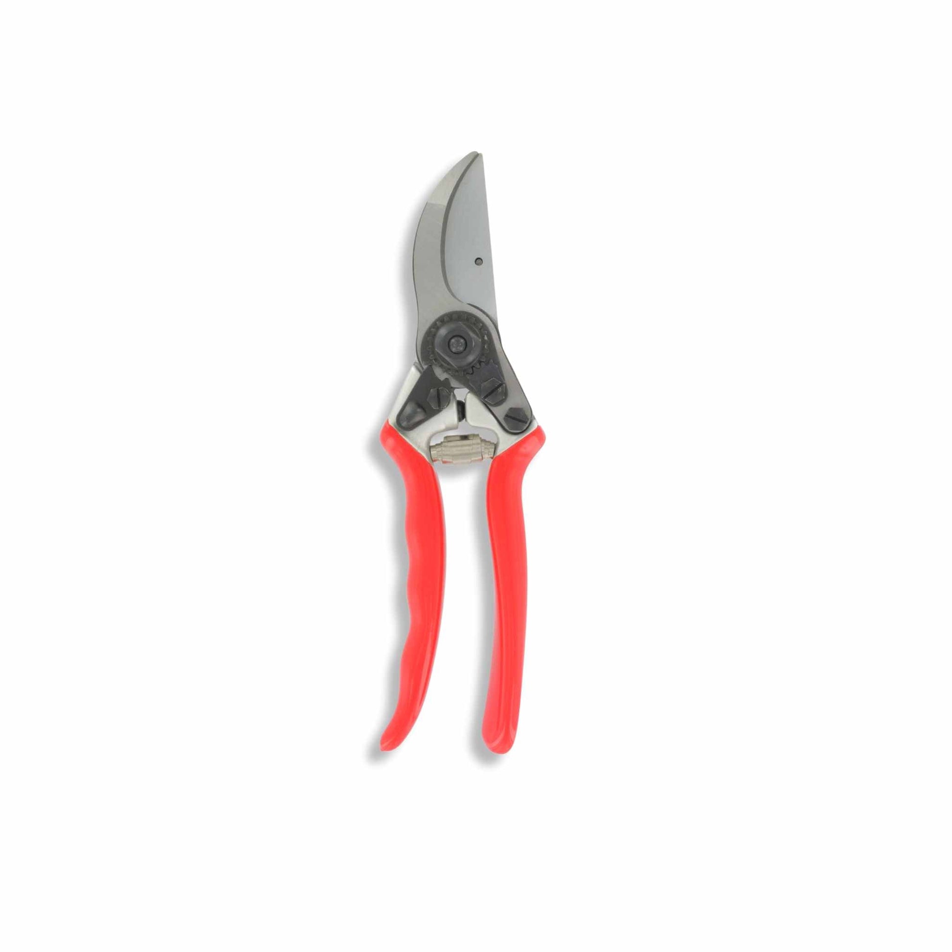 Red Line Bypass Pruner - Midwest Grow LLC