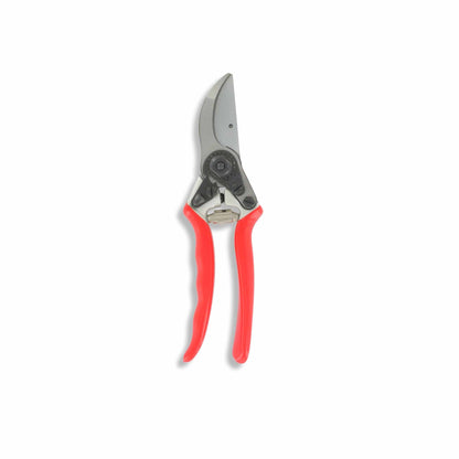 Red Line Bypass Pruner - Midwest Grow LLC