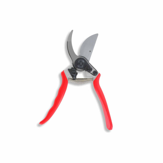 Red Line Bypass Pruner - Midwest Grow LLC