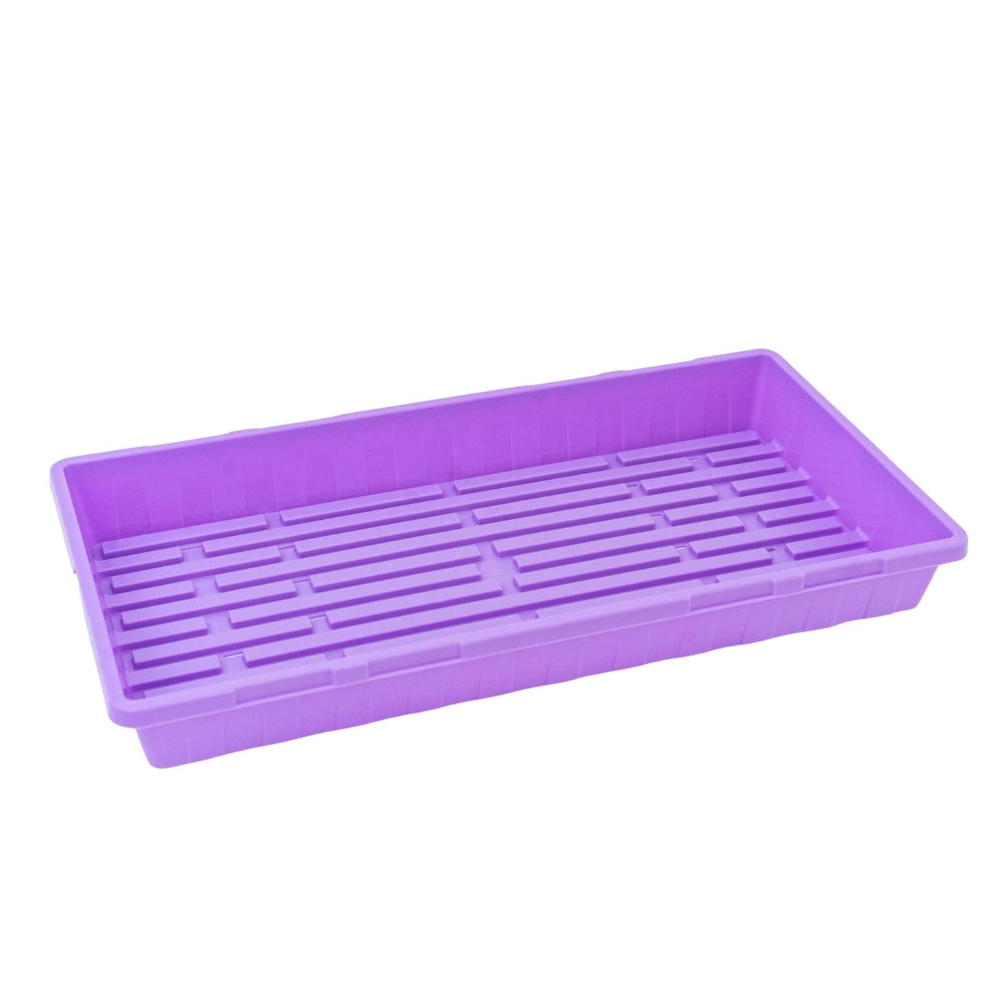 1020 Extra Strength Trays - Colors - Midwest Grow LLC