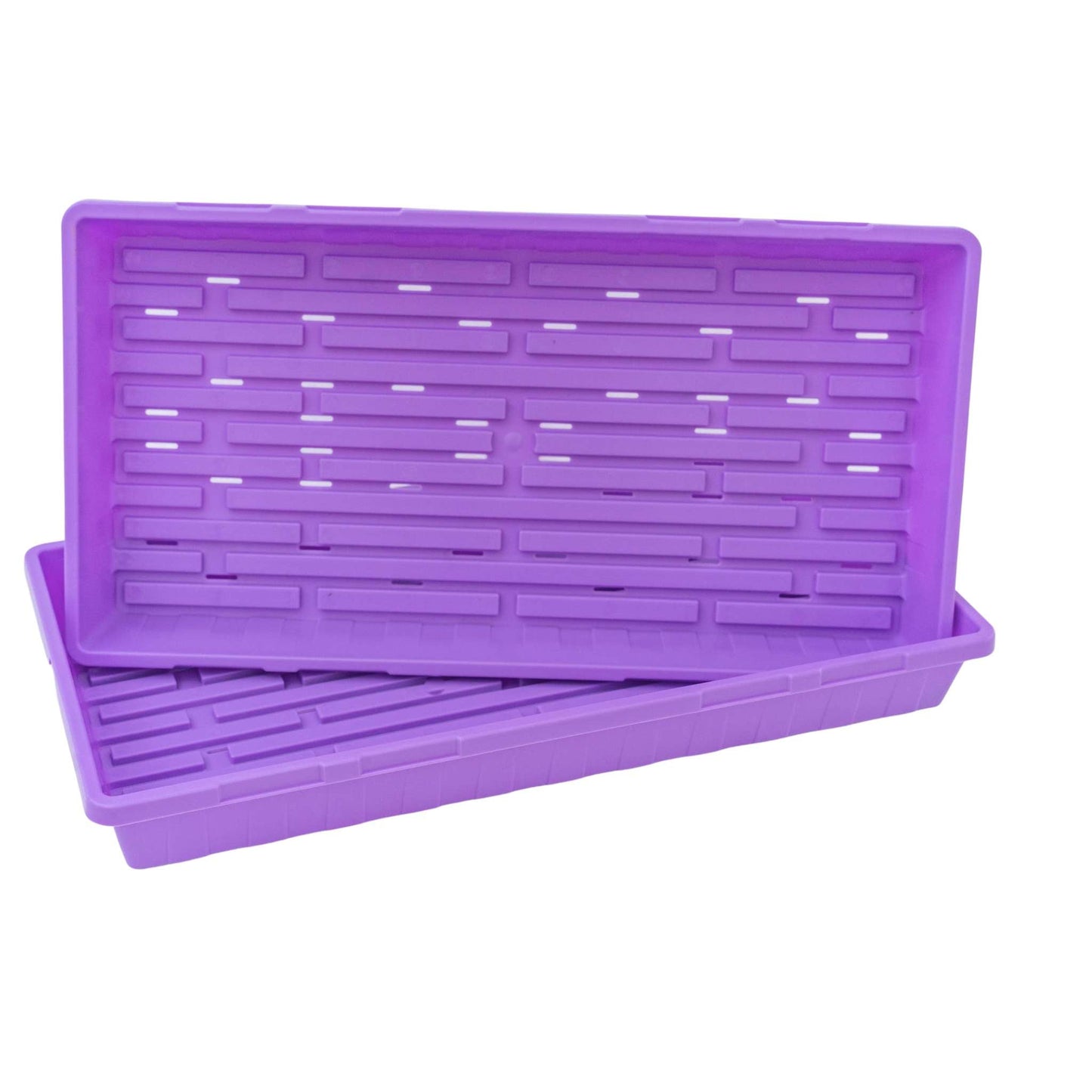 1020 Extra Strength Trays - Colors - Midwest Grow LLC