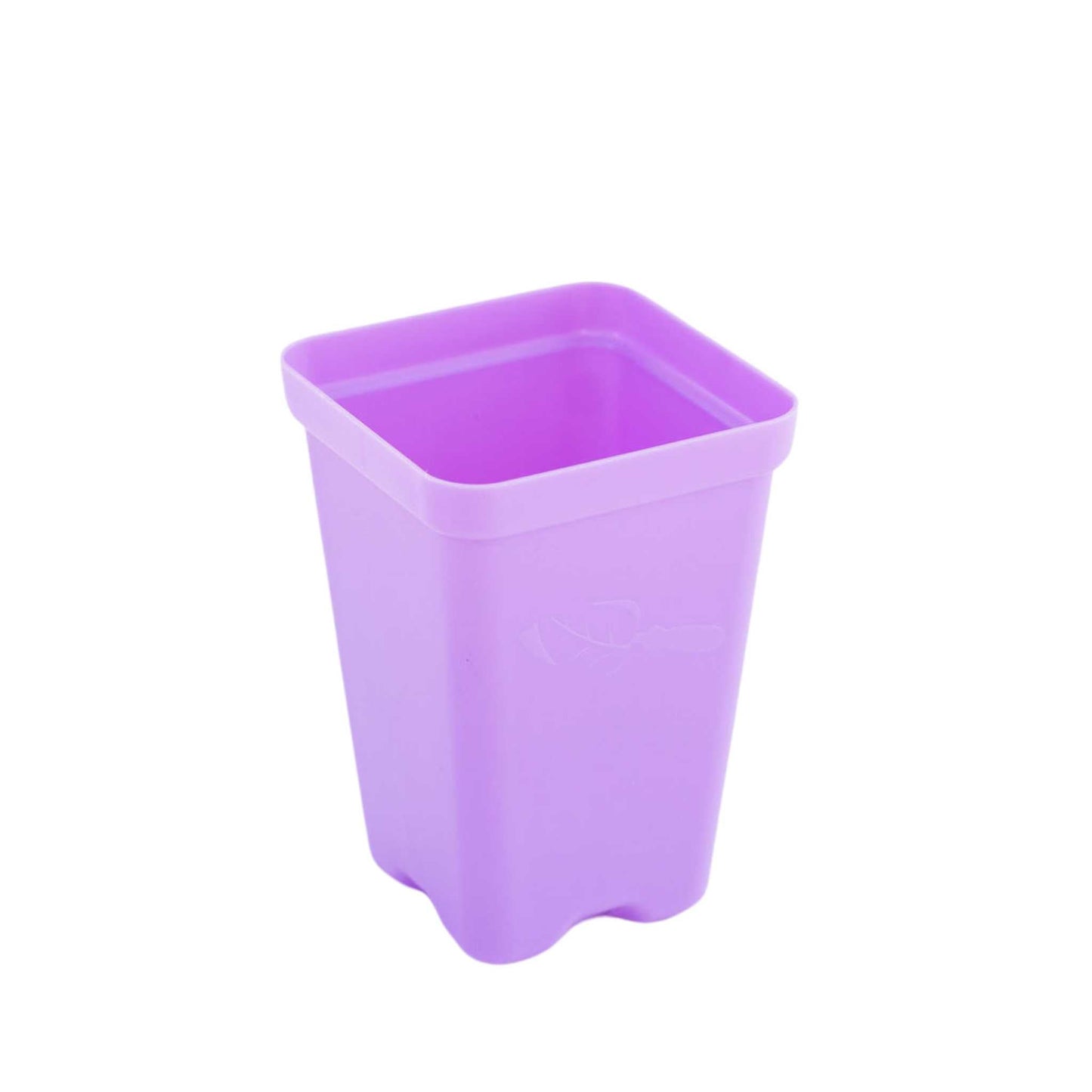 Seed Starter Pots - 2.5" Extra Strength - Midwest Grow LLC