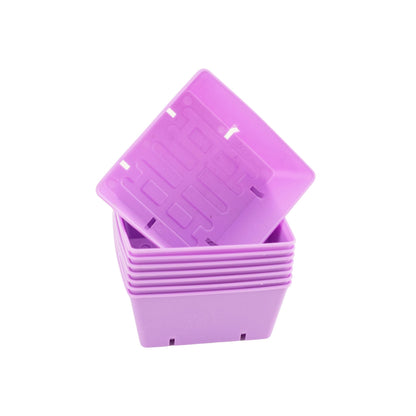 5x5 Deep Grow Tray Inserts - Midwest Grow LLC