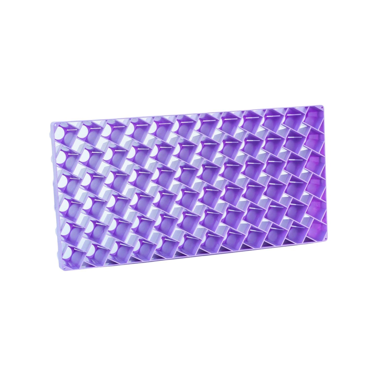 Air Prune Heavy Duty Propagation Tray - 72 Cell - Midwest Grow LLC