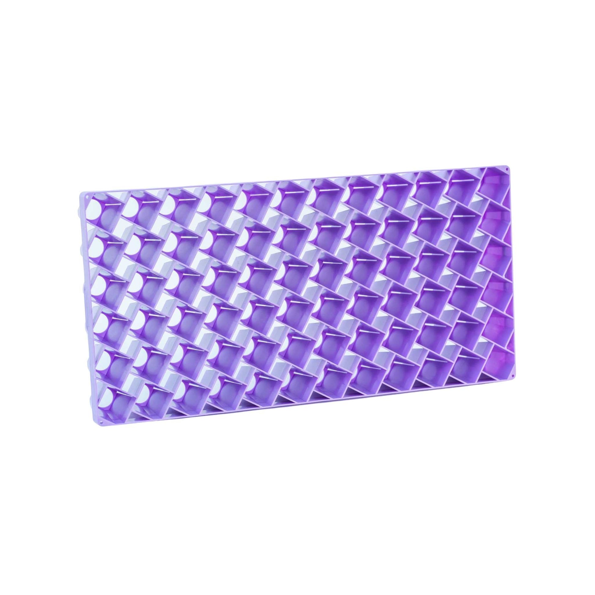 Air Prune Heavy Duty Propagation Tray - 72 Cell - Midwest Grow LLC