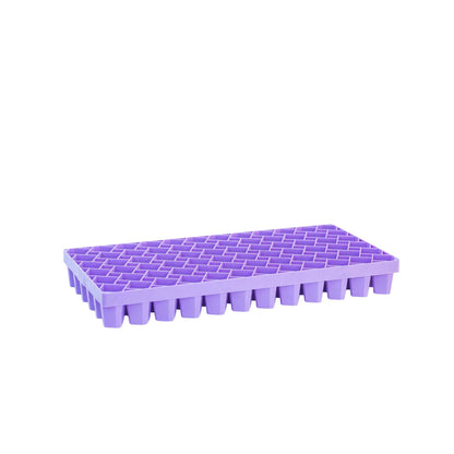 Air Prune Heavy Duty Propagation Tray - 72 Cell - Midwest Grow LLC