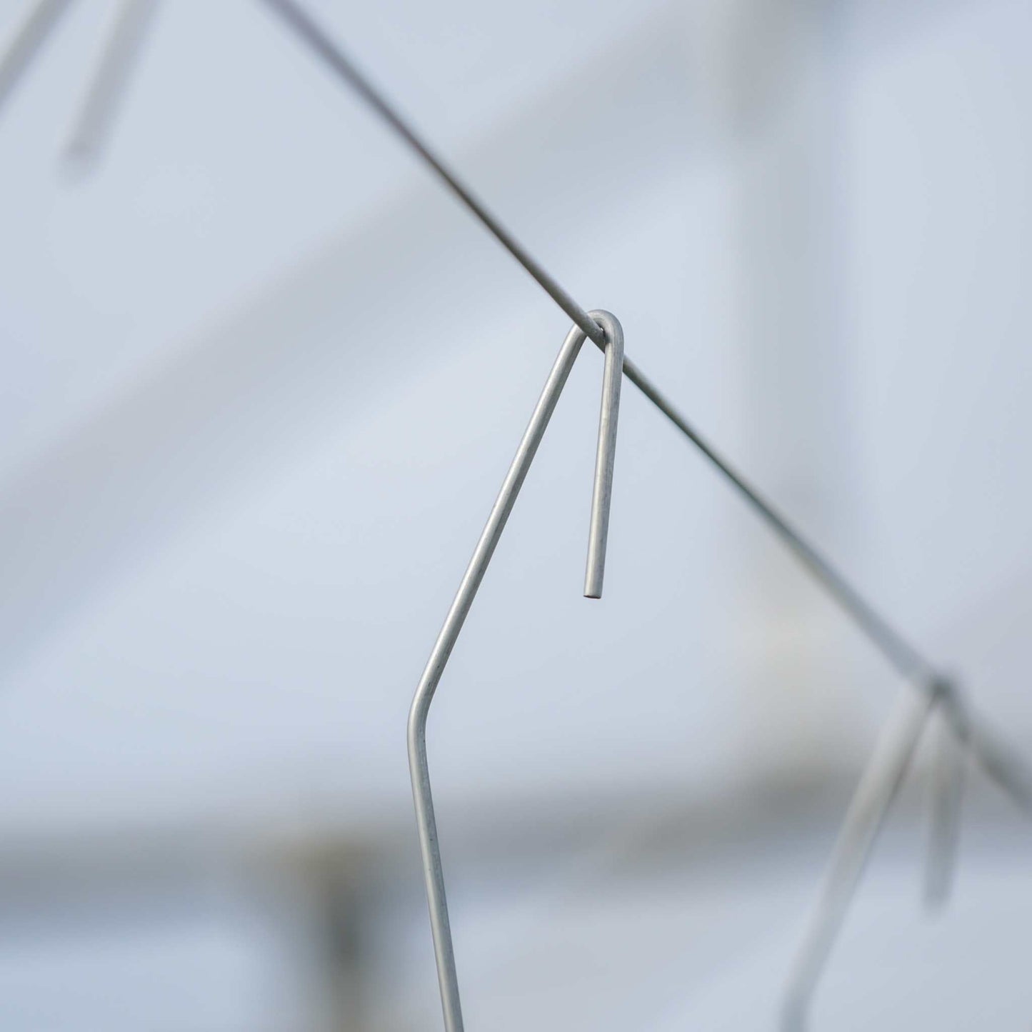 Qlipr Trellising System - Midwest Grow LLC