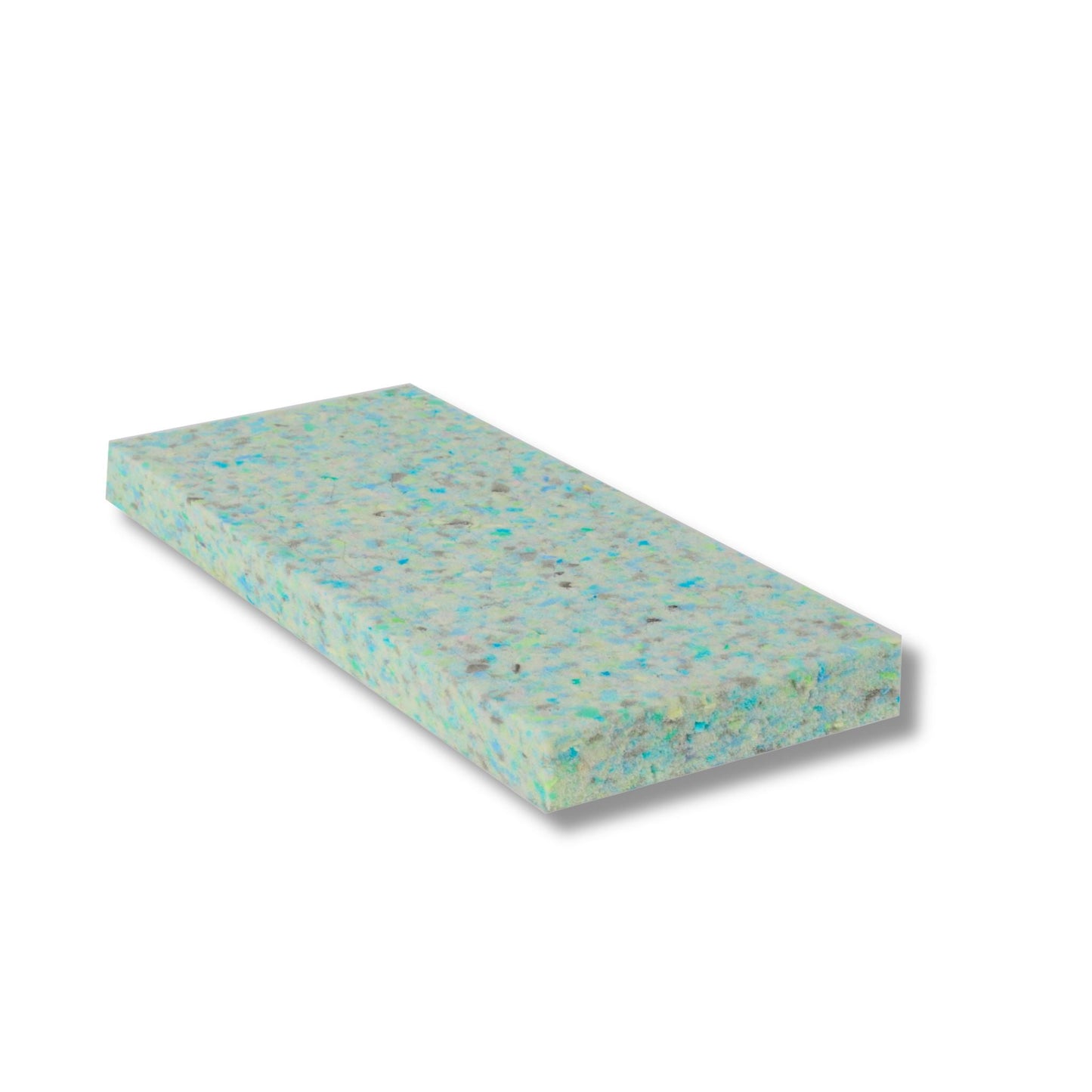 Qlipr Trellis Clip Replacement Foam | 50 pack - Midwest Grow LLC