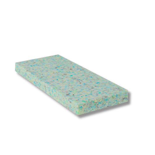 Qlipr Trellis Clip Replacement Foam | 50 pack - Midwest Grow LLC