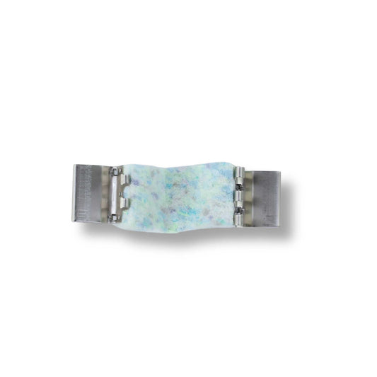 Qlipr Trellis Clips | 50 pack - Midwest Grow LLC