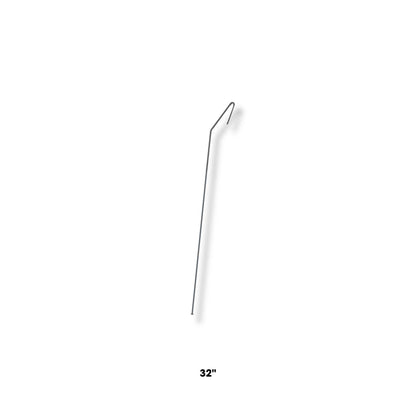 Qlipr Trellis Hook | 10 pack - Midwest Grow LLC