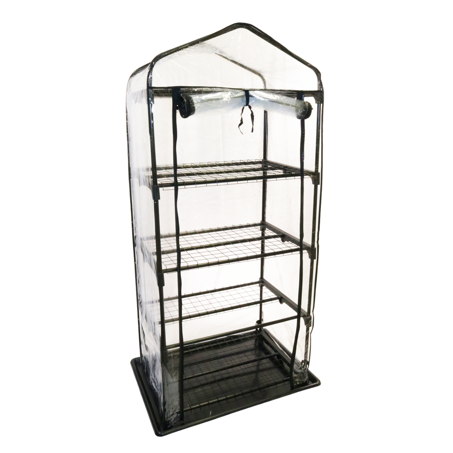 ShroomRoom: Mushroom Grow Tent - Midwest Grow LLC