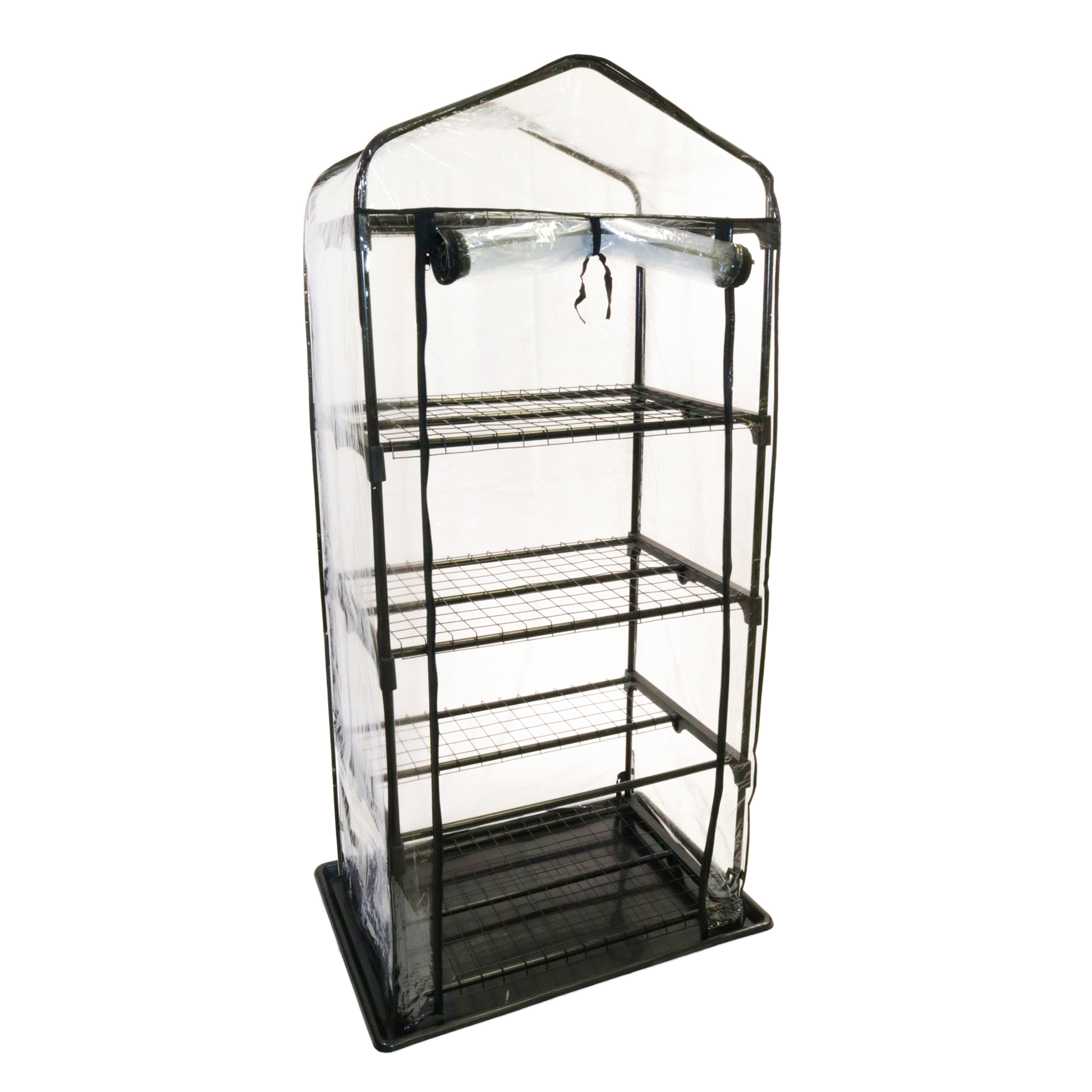 ShroomRoom: Mushroom Grow Tent - Midwest Grow LLC