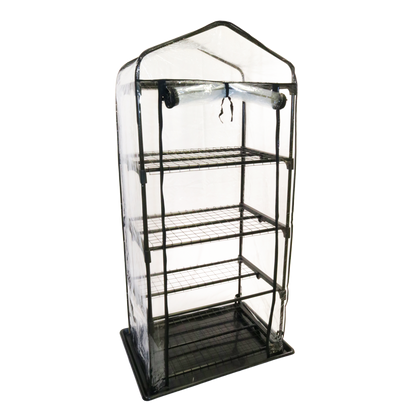 ShroomRoom: Mushroom Grow Tent - Midwest Grow LLC