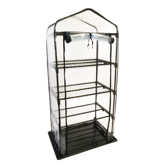 ShroomRoom: Mushroom Grow Tent - Midwest Grow LLC