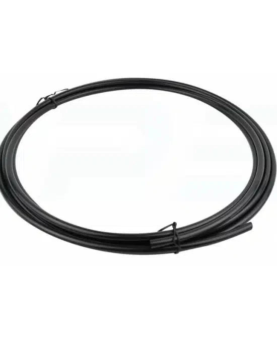 AutoPot 12.4 Gallon Hard Tank Kit - Midwest Grow LLC