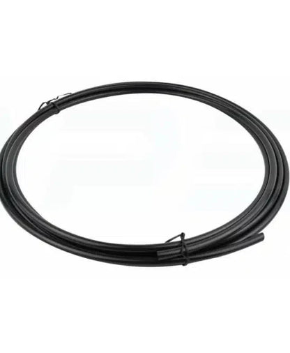 AutoPot 12.4 Gallon Hard Tank Kit - Midwest Grow LLC