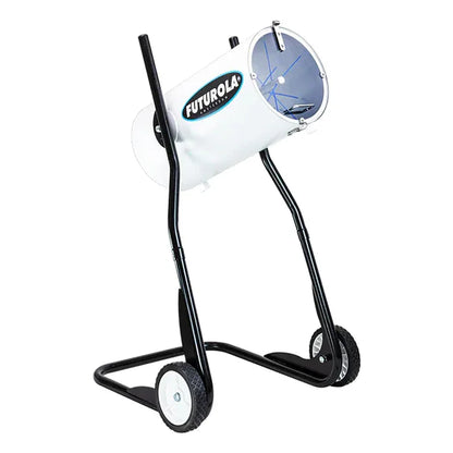 Futurola OG Classic Shredder - Midwest Grow LLC