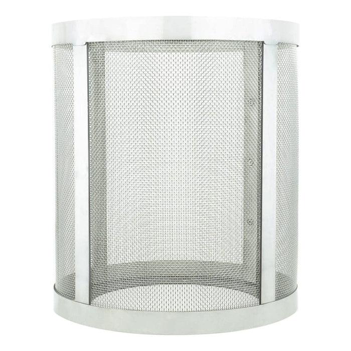 Futurola Super Shredder Mini + Sifter - Midwest Grow LLC