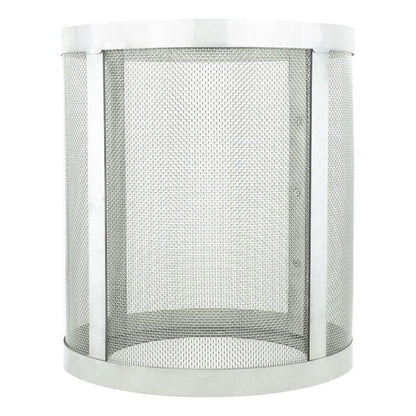 Futurola Super Shredder Mini + Sifter - Midwest Grow LLC