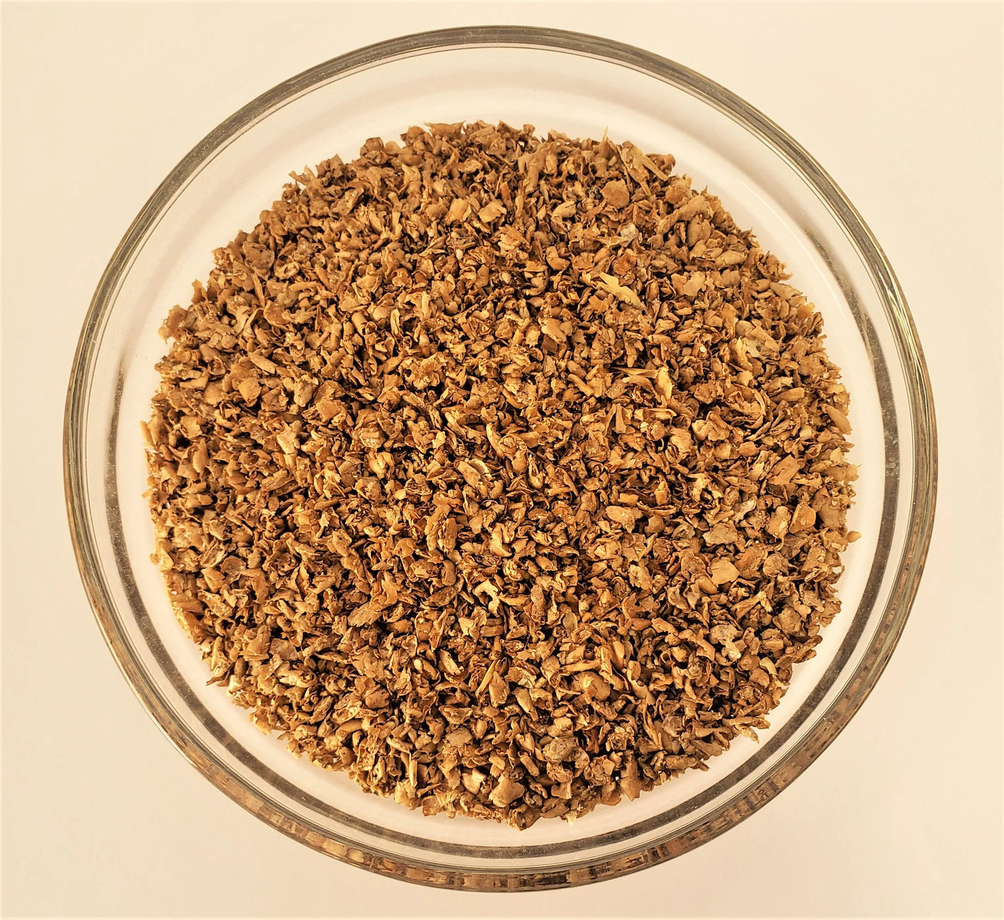 Soil-Kashi - Midwest Grow LLC