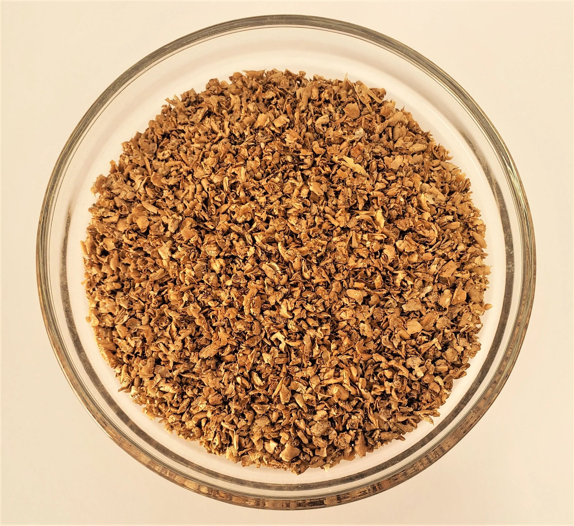 Soil-Kashi - Midwest Grow LLC