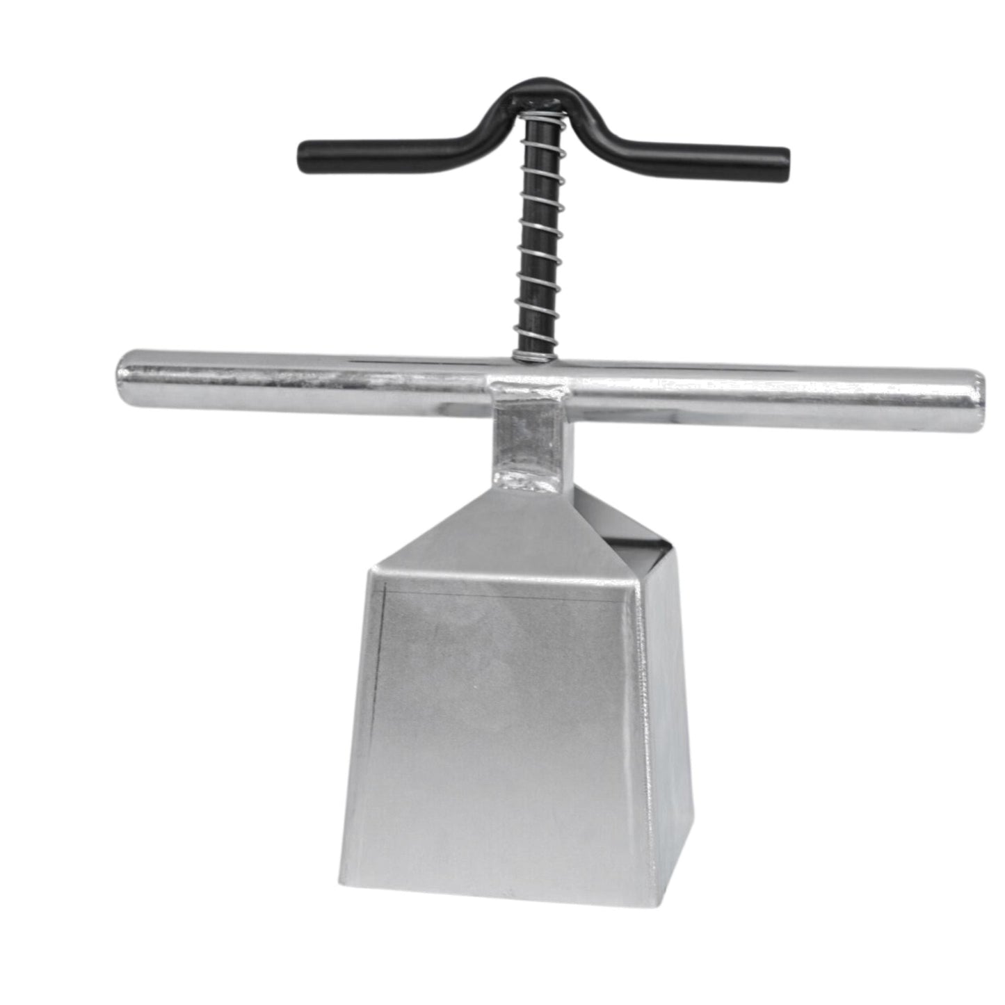 Ladbrooke Handheld Maxi 1 Soil Blocker - Midwest Grow LLC