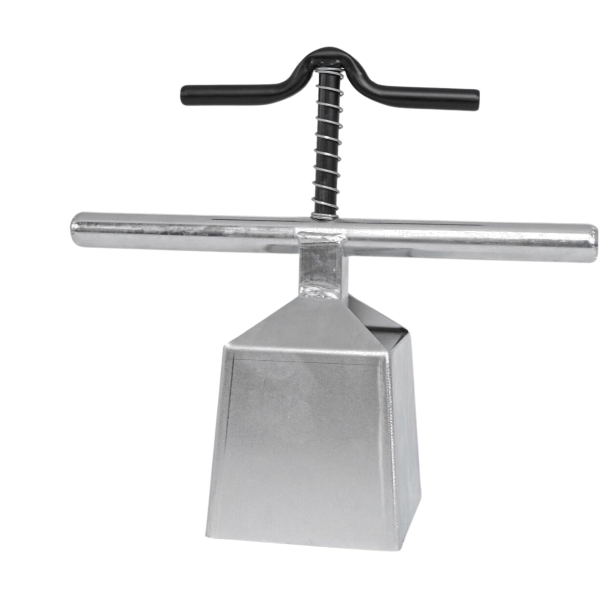 Ladbrooke Handheld Maxi 1 Soil Blocker - Midwest Grow LLC