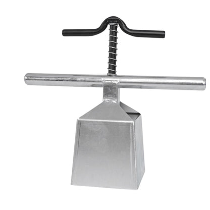 Ladbrooke Handheld Maxi 1 Soil Blocker - Midwest Grow LLC