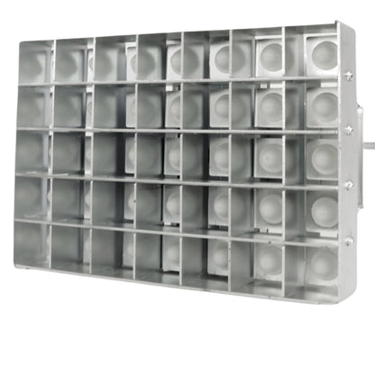 Ladbrooke Stand-up Soil Blocker - Multi 35 - Midwest Grow LLC