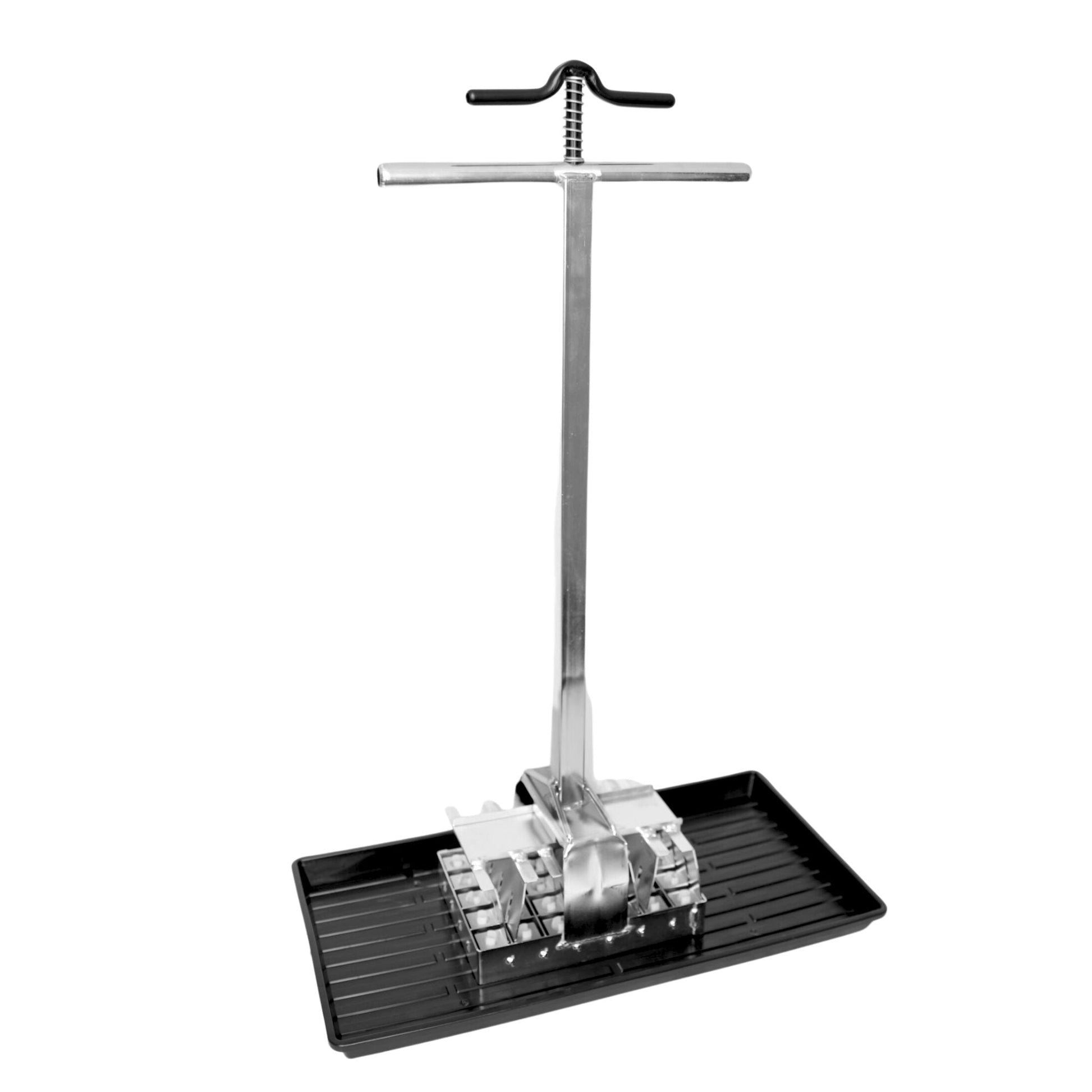 Ladbrooke Stand-up Soil Blocker - Multi 35 - Midwest Grow LLC