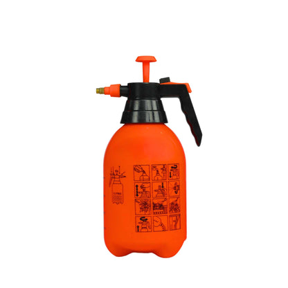 2L Pressure Sprayer - Midwest Grow LLC