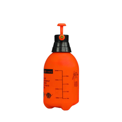 2L Pressure Sprayer - Midwest Grow LLC