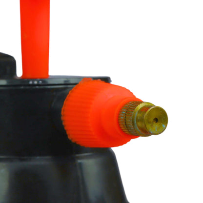 2L Pressure Sprayer - Midwest Grow LLC