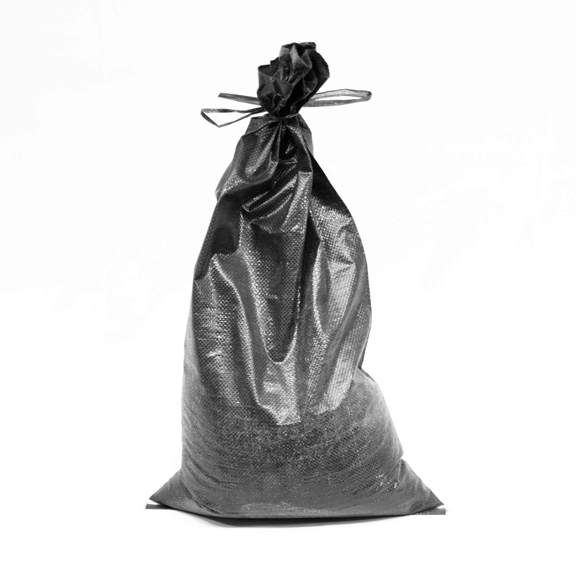 Sandbags - Midwest Grow LLC