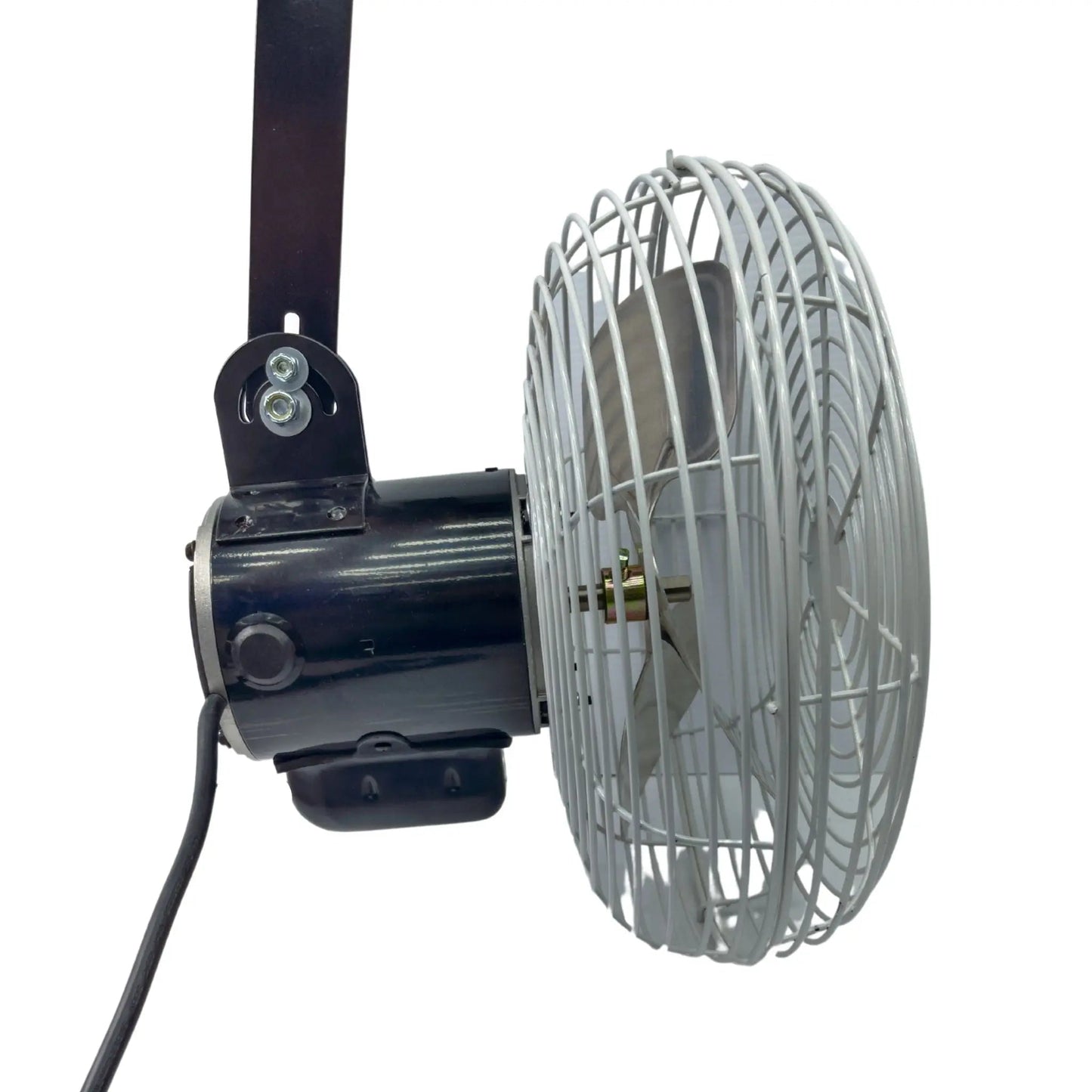 Greenhouse Circulation Fan - Midwest Grow LLC