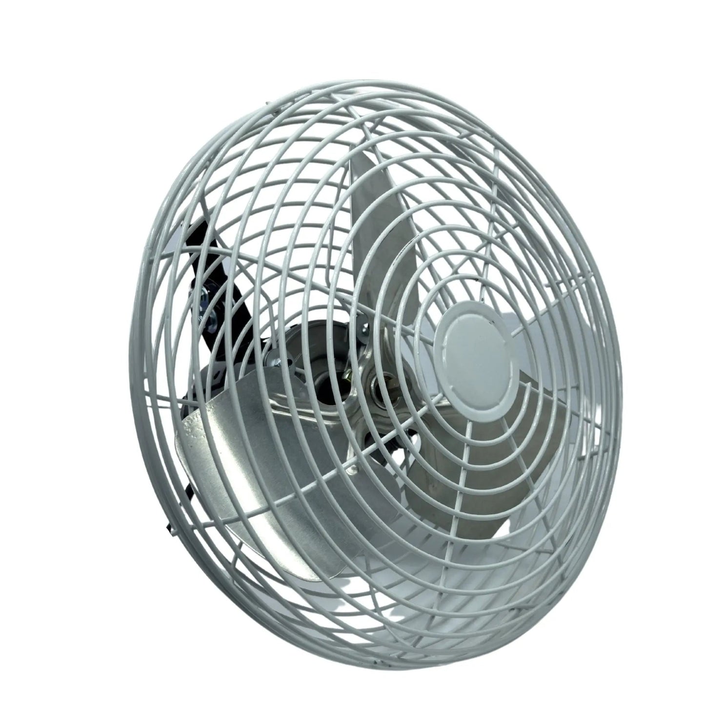 Greenhouse Circulation Fan - Midwest Grow LLC