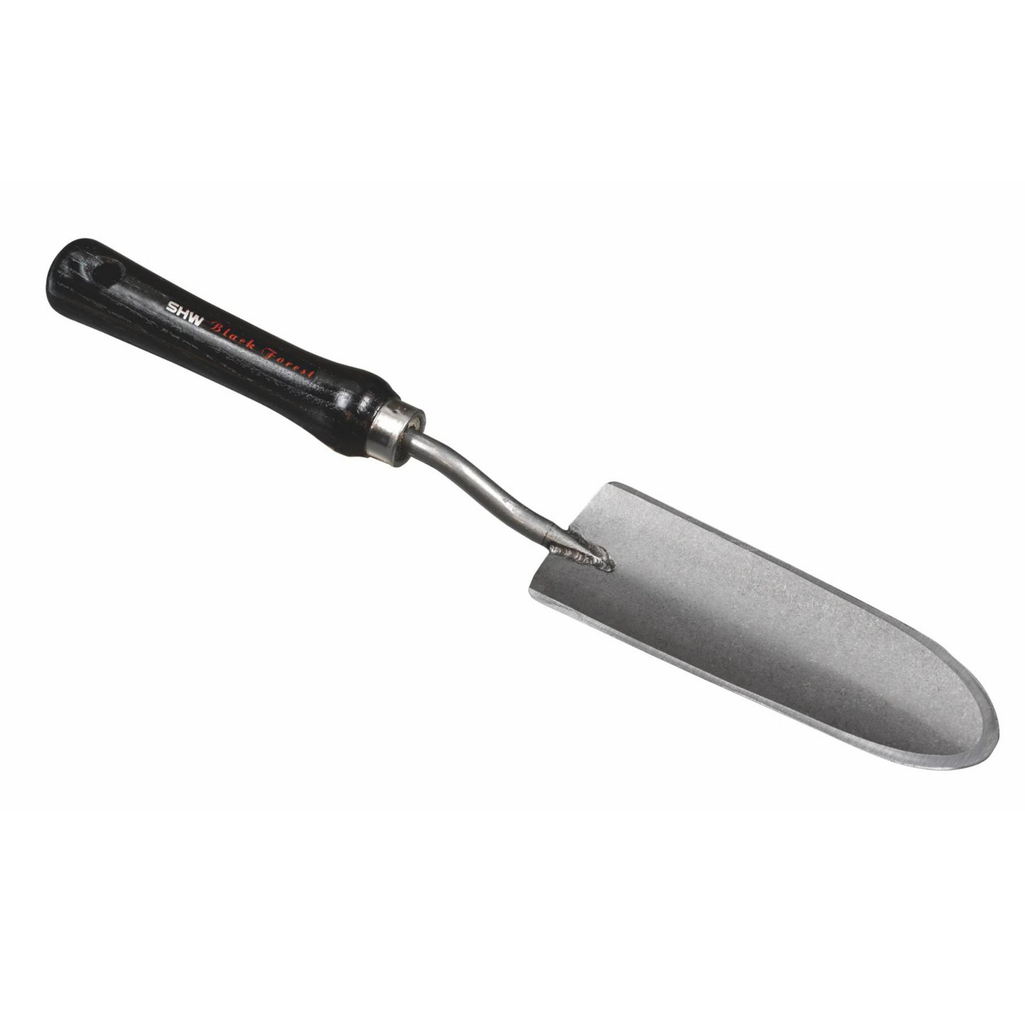 Small Hand Narrow Scoop - Midwest Grow LLC