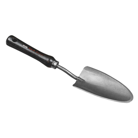 Small Hand Wide Scoop/Trowel - Midwest Grow LLC