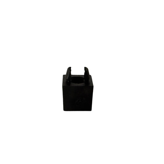 Ladbrooke Soil Blocker Insert Pins - 3/4" Cubic Pins (Set of 4) - Bootstrap Farmer - Midwest Grow LLC