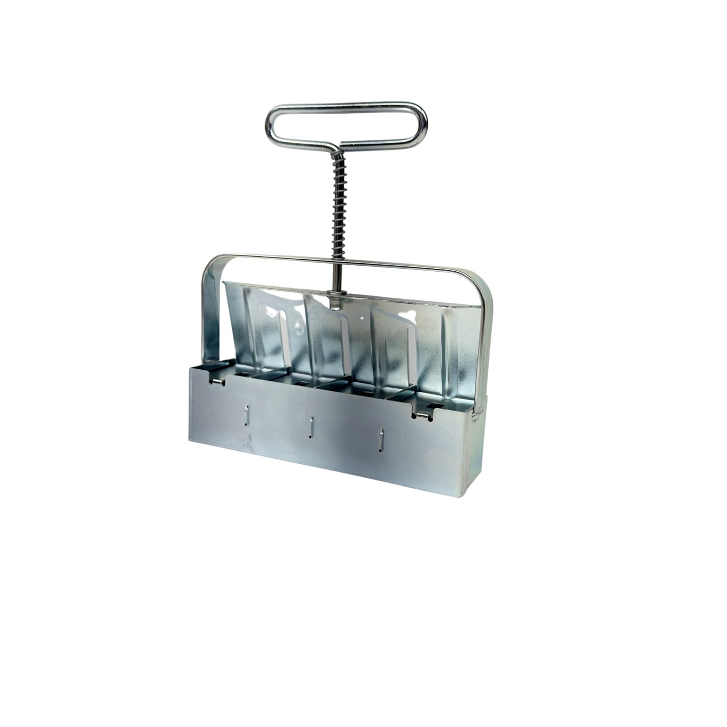 Ladbrooke Soil Blockers - 2" Blocker (4 Blocks) - Bootstrap Farmer - Midwest Grow LLC