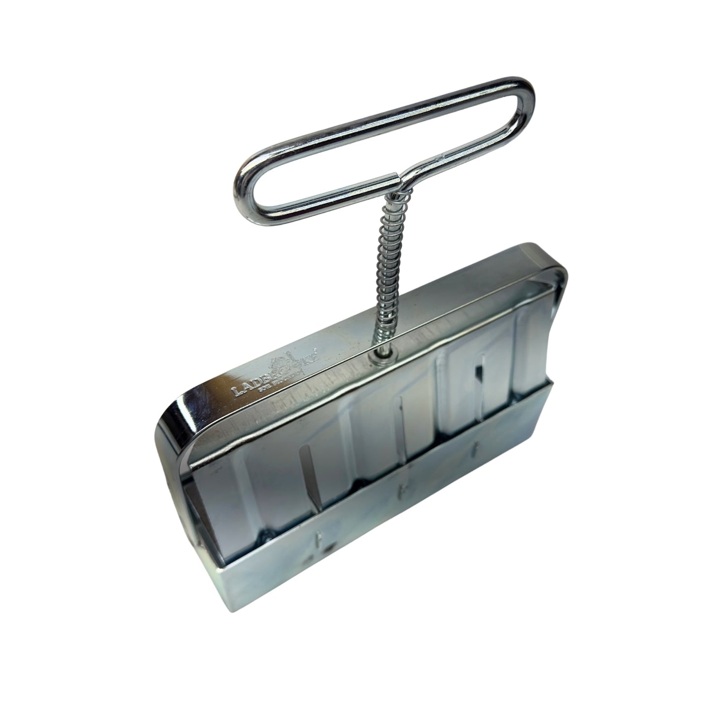Ladbrooke Soil Blockers - 2" Blocker (4 Blocks) - Bootstrap Farmer - Midwest Grow LLC