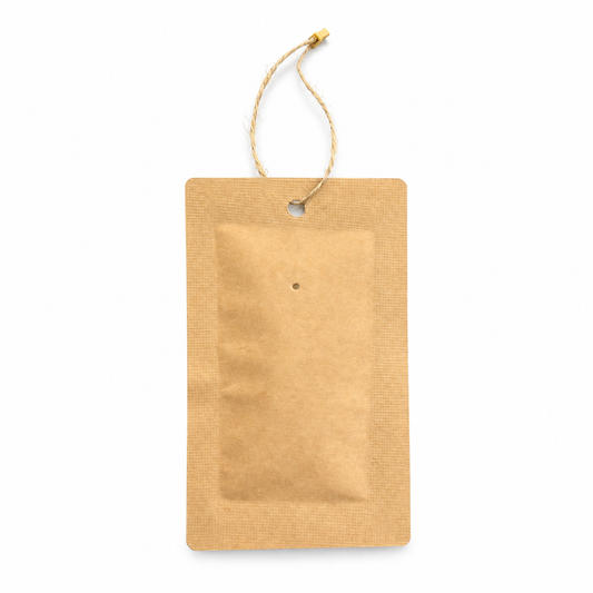 Special Blend Predatory Mite Mix Prevention Sachets - Midwest Grow LLC